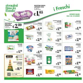 Volantino Maxi Coal Pagina 10