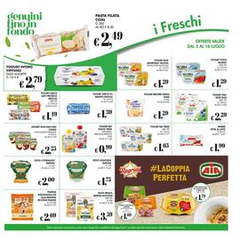 Volantino Maxi Coal Pagina 11