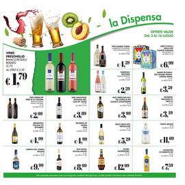 Volantino Maxi Coal Pagina 13