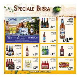 Volantino Maxi Coal Pagina 14