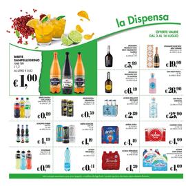 Volantino Maxi Coal Pagina 16