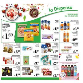 Volantino Maxi Coal Pagina 17