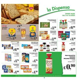 Volantino Maxi Coal Pagina 19