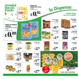 Volantino Maxi Coal Pagina 20