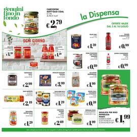 Volantino Maxi Coal Pagina 21