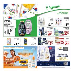 Volantino Maxi Coal Pagina 26