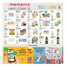 Volantino Maxi Coal Pagina 28