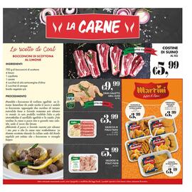 Volantino Maxi Coal Pagina 5