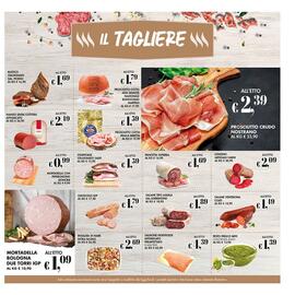Volantino Maxi Coal Pagina 7