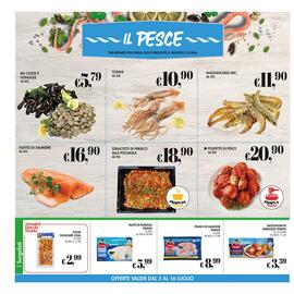 Volantino Maxi Coal Pagina 8