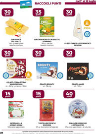 Volantino Unicoop Pagina 28