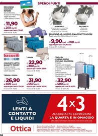 Volantino Unicoop Pagina 30