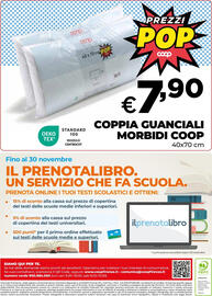 Volantino Unicoop Pagina 32