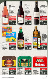 Kaufland Prospekt woche 27 Seite 21