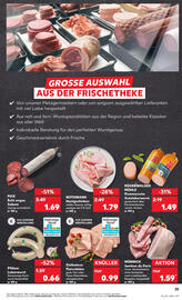 Kaufland Prospekt woche 27 Seite 25