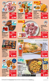 Kaufland Prospekt woche 27 Seite 27