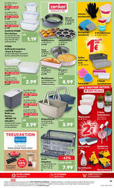 Kaufland Prospekt woche 27 Seite 41
