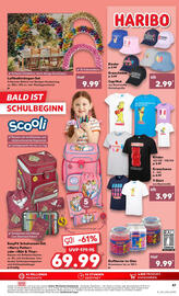 Kaufland Prospekt woche 27 Seite 47