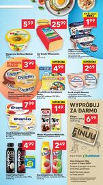 Lewiatan gazetka tydzień 27 Strona 3