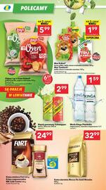 Lewiatan gazetka tydzień 27 Strona 6