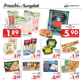 Volantino Deco Supermercati Pagina 10
