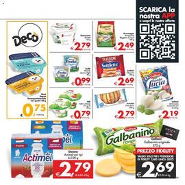 Volantino Deco Supermercati Pagina 11