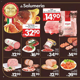 Volantino Deco Supermercati Pagina 12