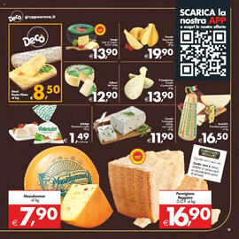 Volantino Deco Supermercati Pagina 13