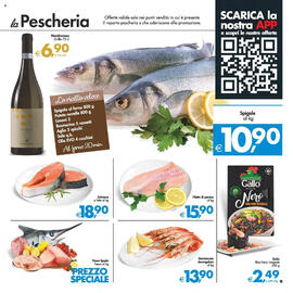 Volantino Deco Supermercati Pagina 15