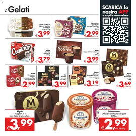 Volantino Deco Supermercati Pagina 17