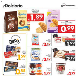 Volantino Deco Supermercati Pagina 20