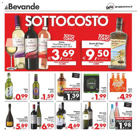 Volantino Deco Iperstore Pagina 10