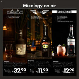 Volantino Deco Iperstore Pagina 13