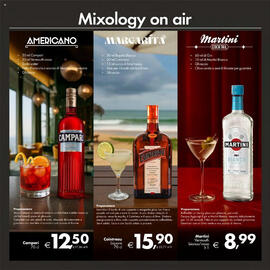 Volantino Deco Iperstore Pagina 14