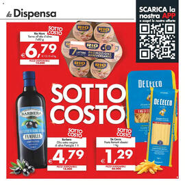 Volantino Deco Iperstore Pagina 15