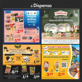 Volantino Deco Iperstore Pagina 18