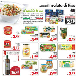 Volantino Deco Iperstore Pagina 19