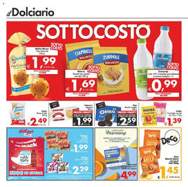 Volantino Deco Iperstore Pagina 21