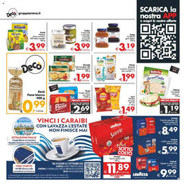 Volantino Deco Iperstore Pagina 22