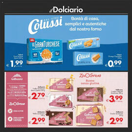 Volantino Deco Iperstore Pagina 23