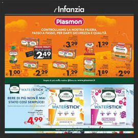 Volantino Deco Iperstore Pagina 24
