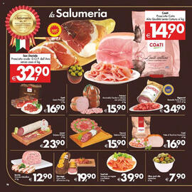 Volantino Deco Iperstore Pagina 25