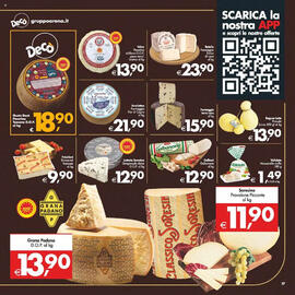 Volantino Deco Iperstore Pagina 26