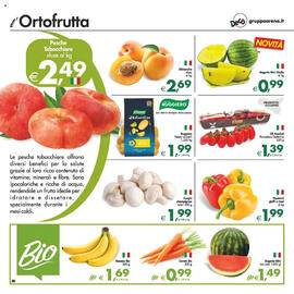 Volantino Deco Iperstore Pagina 29