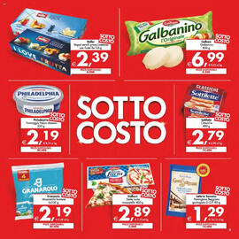 Volantino Deco Iperstore Pagina 3