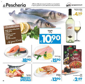 Volantino Deco Iperstore Pagina 31