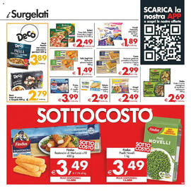 Volantino Deco Iperstore Pagina 32