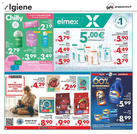 Volantino Deco Iperstore Pagina 33