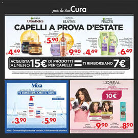 Volantino Deco Iperstore Pagina 37