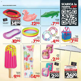 Volantino Deco Iperstore Pagina 39
